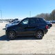 5UXFA13565LY14758 2005 BMW X5 3.0I auction photo thumbnail 14