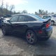 2C3CDXJG5DH615767 2013 Dodge Charger Sxt Plus auction photo thumbnail 14