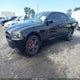2C3CDXJG5DH615767 2013 Dodge Charger Sxt Plus auction photo thumbnail 2