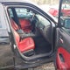 2C3CDXJG5DH615767 2013 Dodge Charger Sxt Plus auction photo thumbnail 5