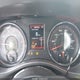 2C3CDXJG5DH615767 2013 Dodge Charger Sxt Plus auction photo thumbnail 7