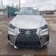 JTHCM1D28H5020254 2017 Lexus Is 300 auction photo thumbnail 11