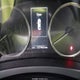 JTHCM1D28H5020254 2017 Lexus Is 300 auction photo thumbnail 14