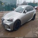 JTHCM1D28H5020254 2017 Lexus Is 300 auction photo thumbnail 2