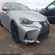 JTHCM1D28H5020254 2017 Lexus Is 300 auction photo thumbnail 6