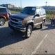 3GNEK18R9VG160736 1997 Chevrolet Tahoe auction photo thumbnail 2
