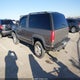 3GNEK18R9VG160736 1997 Chevrolet Tahoe auction photo thumbnail 3