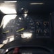 3GNEK18R9VG160736 1997 Chevrolet Tahoe auction photo thumbnail 7
