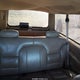3GNEK18R9VG160736 1997 Chevrolet Tahoe auction photo thumbnail 8