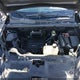 KL7CJKSB9GB728934 2016 Chevrolet Trax 1Ls auction photo thumbnail 10