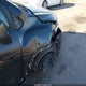 KL7CJKSB9GB728934 2016 Chevrolet Trax 1Ls auction photo thumbnail 6