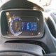 KL7CJKSB9GB728934 2016 Chevrolet Trax 1Ls auction photo thumbnail 7