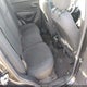 KL7CJKSB9GB728934 2016 Chevrolet Trax 1Ls auction photo thumbnail 8