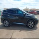 5N1AZ2MG9JN125818 2018 Nissan Murano Sv auction photo thumbnail 14