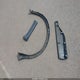 5N1AZ2MG9JN125818 2018 Nissan Murano Sv auction photo thumbnail 12