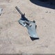 JTEES428382073114 2008 Toyota Highlander auction photo thumbnail 12
