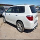 JTEES428382073114 2008 Toyota Highlander auction photo thumbnail 3