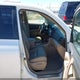 JTEES428382073114 2008 Toyota Highlander auction photo thumbnail 5