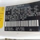 JTEES428382073114 2008 Toyota Highlander auction photo thumbnail 9