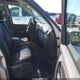 4JGAB57E03A410949 2003 Mercedes-Benz Ml 350 auction photo thumbnail 5