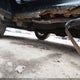 2GNFLEEKXF6115768 2015 Chevrolet Equinox Ls auction photo thumbnail 17