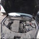 2GNFLEEKXF6115768 2015 Chevrolet Equinox Ls auction photo thumbnail 10