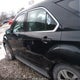 2GNFLEEKXF6115768 2015 Chevrolet Equinox Ls auction photo thumbnail 14