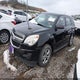 2GNFLEEKXF6115768 2015 Chevrolet Equinox Ls auction photo thumbnail 2