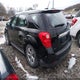 2GNFLEEKXF6115768 2015 Chevrolet Equinox Ls auction photo thumbnail 3