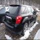 2GNFLEEKXF6115768 2015 Chevrolet Equinox Ls auction photo thumbnail 4