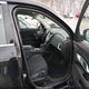2GNFLEEKXF6115768 2015 Chevrolet Equinox Ls auction photo thumbnail 5