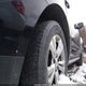 2GNFLEEKXF6115768 2015 Chevrolet Equinox Ls auction photo thumbnail 6