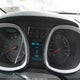 2GNFLEEKXF6115768 2015 Chevrolet Equinox Ls auction photo thumbnail 7