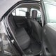 2GNFLEEKXF6115768 2015 Chevrolet Equinox Ls auction photo thumbnail 8