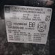 2GNFLEEKXF6115768 2015 Chevrolet Equinox Ls auction photo thumbnail 9