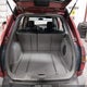 5Y2SL65876Z457913 2006 Pontiac Vibe auction photo thumbnail 18