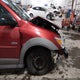 5Y2SL65876Z457913 2006 Pontiac Vibe auction photo thumbnail 20