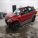 5Y2SL65876Z457913 2006 Pontiac Vibe auction photo thumbnail 2