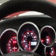 5Y2SL65876Z457913 2006 Pontiac Vibe auction photo thumbnail 7