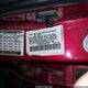 5Y2SL65876Z457913 2006 Pontiac Vibe auction photo thumbnail 9