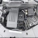 2GKALMEK9C6210612 2012 GMC Terrain Sle-1 auction photo thumbnail 10