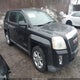 2GKALMEK9C6210612 2012 GMC Terrain Sle-1 auction photo thumbnail 1