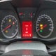2GKALMEK9C6210612 2012 GMC Terrain Sle-1 auction photo thumbnail 7