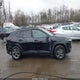 KL77LHEP3SC027699 2025 Chevrolet Trax Fwd Lt auction photo thumbnail 13
