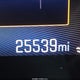 KL77LHEP3SC027699 2025 Chevrolet Trax Fwd Lt auction photo thumbnail 15