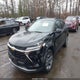 KL77LHEP3SC027699 2025 Chevrolet Trax Fwd Lt auction photo thumbnail 2