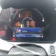 KL77LHEP3SC027699 2025 Chevrolet Trax Fwd Lt auction photo thumbnail 7