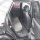 KL77LHEP3SC027699 2025 Chevrolet Trax Fwd Lt auction photo thumbnail 8