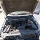1FTFX1EF5DKE30156 2013 Ford F-150 Xl auction photo thumbnail 10