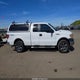 1FTFX1EF5DKE30156 2013 Ford F-150 Xl auction photo thumbnail 13